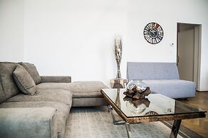 Urban Flats Vienna City Center