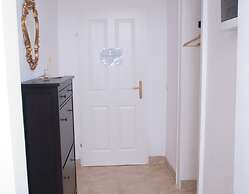 Urban Flats Vienna City Center