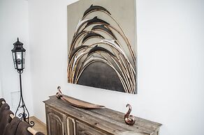 Urban Flats Vienna City Center