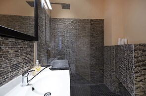 Urban Flats Vienna City Center