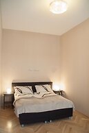 Urban Flats Vienna City Center