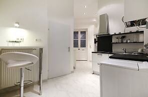 Urban Flats Vienna City Center