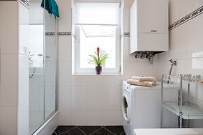 Urban Flats Vienna City Center