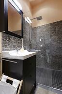 Urban Flats Vienna City Center