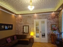 Urban Flats Vienna City Center