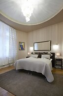 Urban Flats Vienna City Center