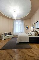 Urban Flats Vienna City Center