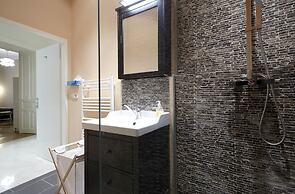 Urban Flats Vienna City Center