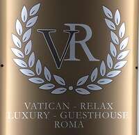 Vatican Relax