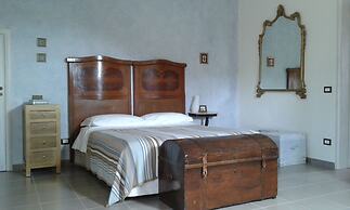 Chicchi di Melograno