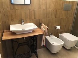 Chicchi di Melograno