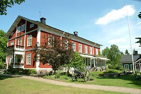 Hotell Plevnagården