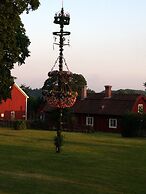 Hotell Plevnagården