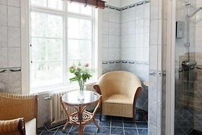 Hotell Plevnagården