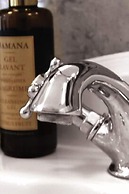 Hotell Plevnagården