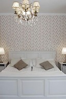 Hotell Plevnagården