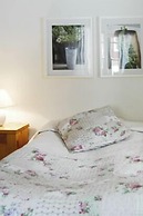 Hotell Plevnagården