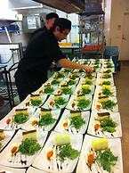 Hotell Plevnagården