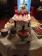 Hotell Plevnagården