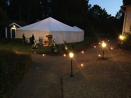 Hotell Plevnagården