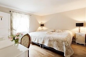 Hotell Plevnagården