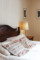 Hotell Plevnagården