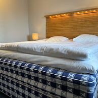 Hotell Gillet i Köping