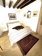 B&B Fortuny