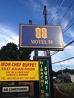 Motel 88