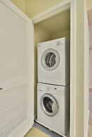 The Gramercy at Metropolitan Park