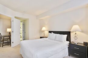 The Gramercy at Metropolitan Park