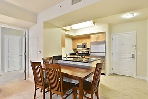 The Gramercy at Metropolitan Park