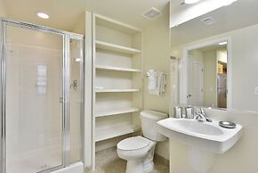 The Gramercy at Metropolitan Park