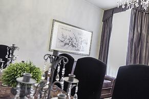 Rialto Canal View With Terrace and Balcony