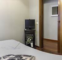 Rialto Canal View With Terrace and Balcony