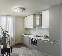 Rialto Canal View With Terrace and Balcony