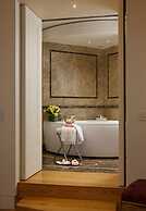 Canaletto Luxury Suites - San Marco Luxury