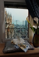 Canaletto Luxury Suites - San Marco Luxury