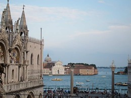 Canaletto Luxury Suites - San Marco Luxury