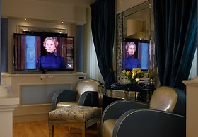 Canaletto Luxury Suites - San Marco Luxury