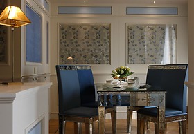 Canaletto Luxury Suites - San Marco Luxury