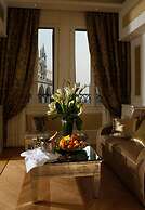Canaletto Luxury Suites - San Marco Luxury