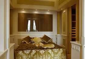 Canaletto Luxury Suites - San Marco Luxury