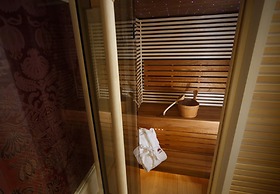 Canaletto Luxury Suites - San Marco Luxury