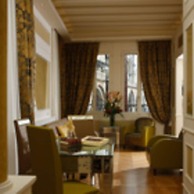 Canaletto Luxury Suites - San Marco Luxury