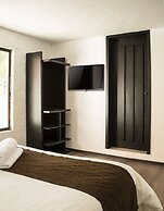 Hotel Bellavista Quito