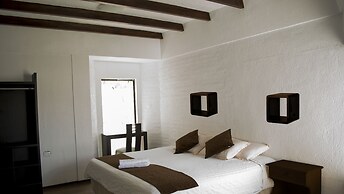 Hotel Bellavista Quito