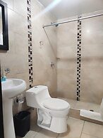 Hotel Bellavista Quito