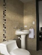 Hotel Bellavista Quito