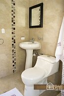 Hotel Bellavista Quito